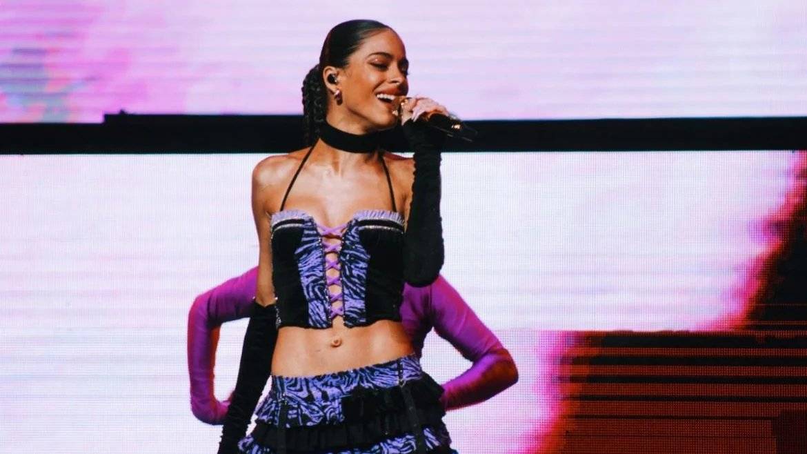 🤗🤗🤗 #Konohamaru #Haku #NARUTO  
Original: MadsoundBrasil