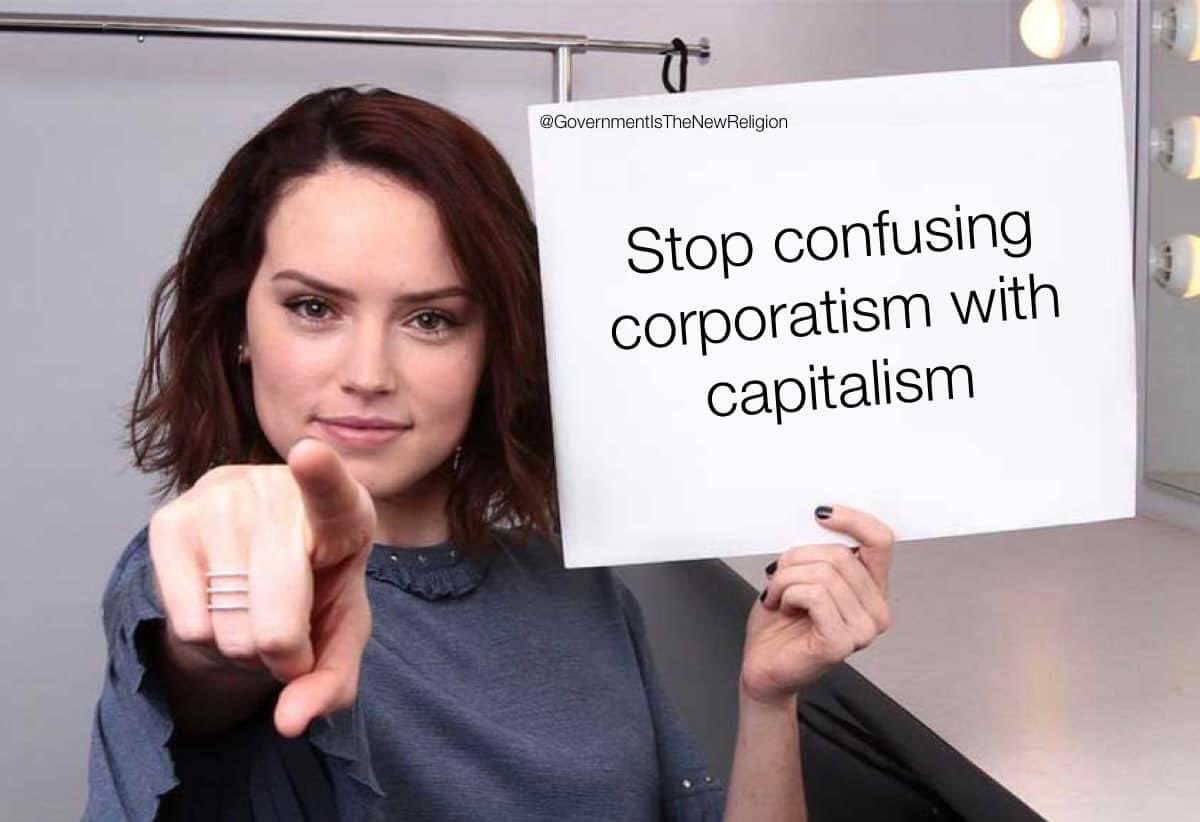 Sal the Agorist (@sallymayweather) on Twitter photo 