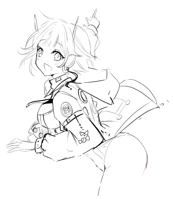 스키나코토다케데 이인데스