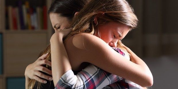 ❤️‍🩹 Descubra como o perdão pode ajudar a fechar capítulos dolorosos, permitindo que as pessoas avancem em suas vidas 👉 bit.ly/46TT7X4