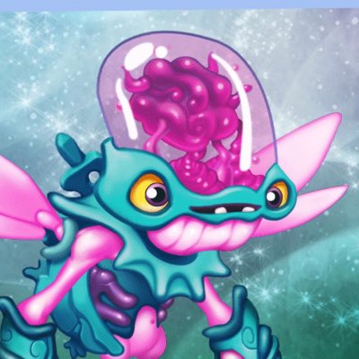 Plixie" - Results on X | Live Posts & Updates