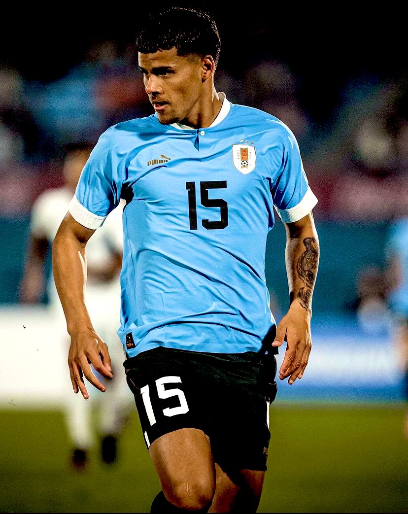 MeteGolEntra tweet media