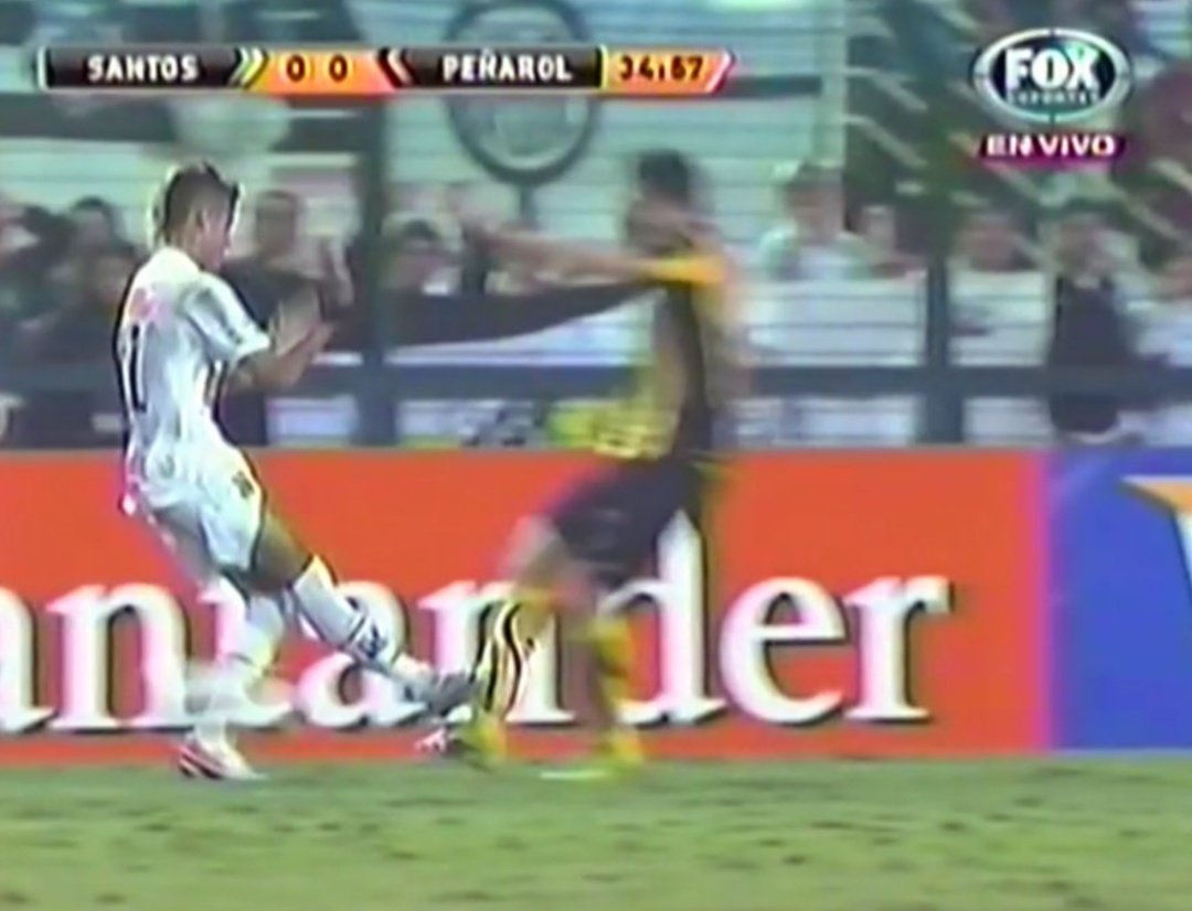 aamoretti's tweet image. Todo vuelve. 
Tarda, pero vuelve.