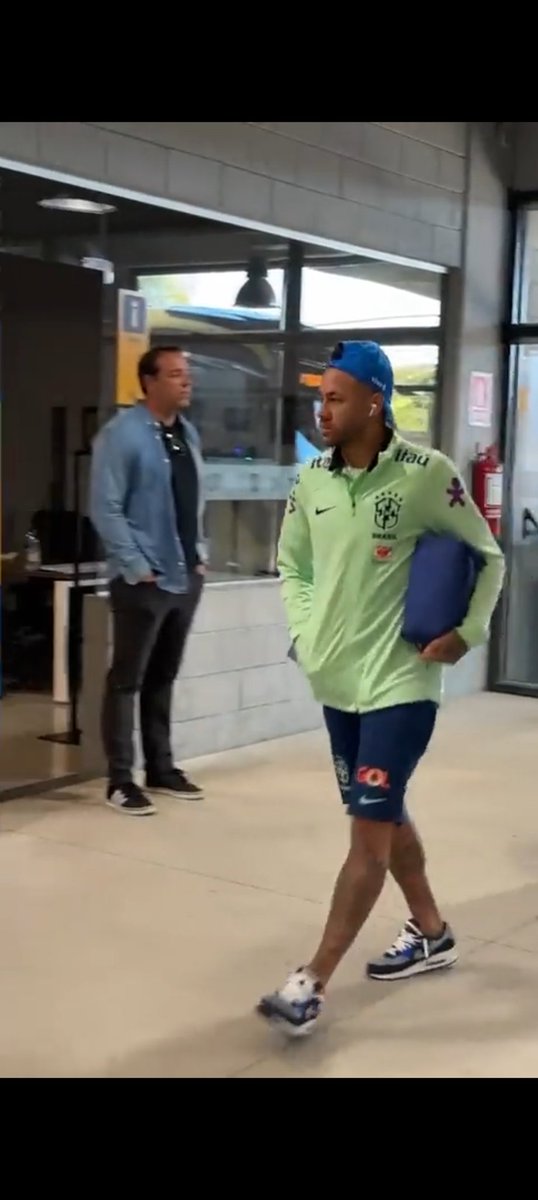 aamoretti's tweet image. Todo vuelve. 
Tarda, pero vuelve.