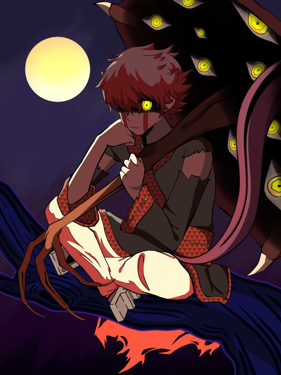 WhyOwhat tweet media