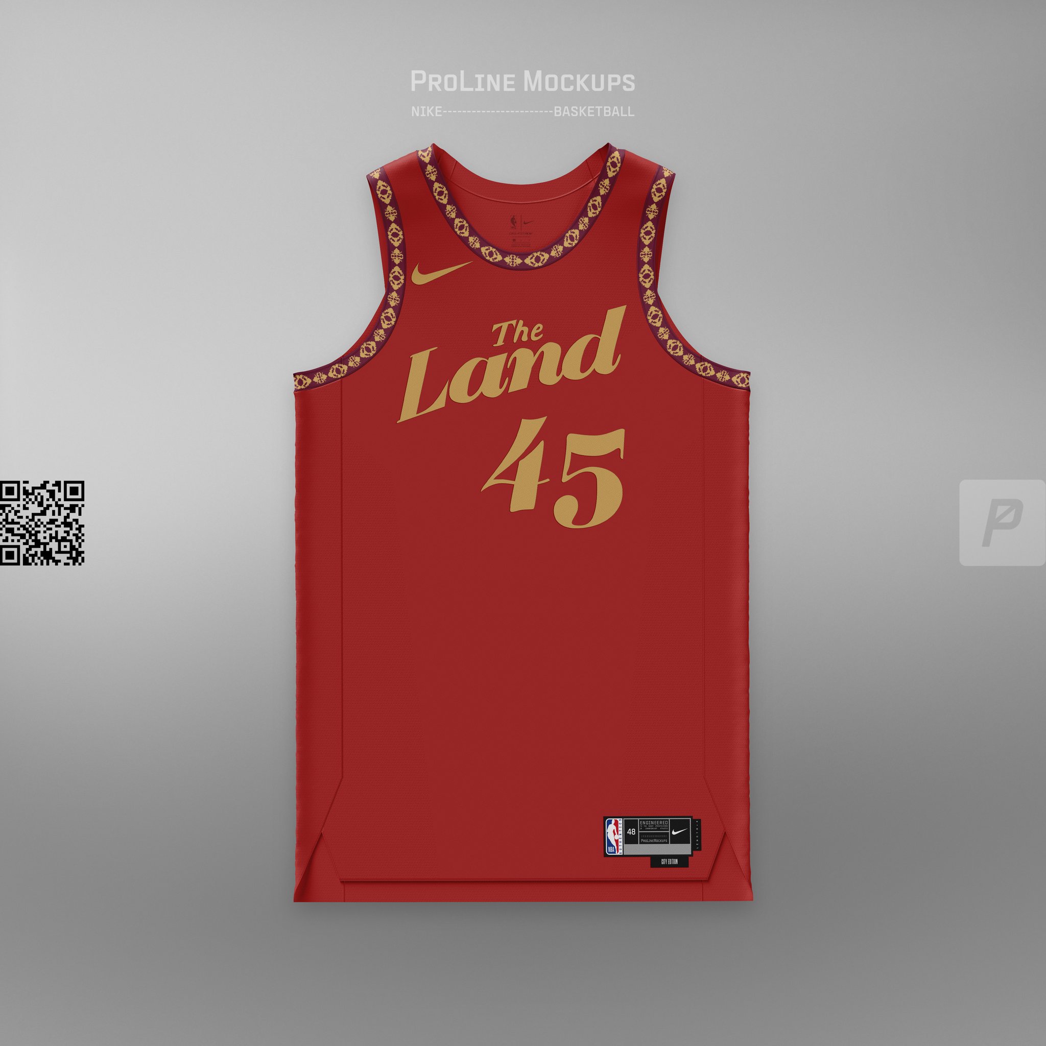 Mockup of the upcoming City Edition jersey : r/warriors