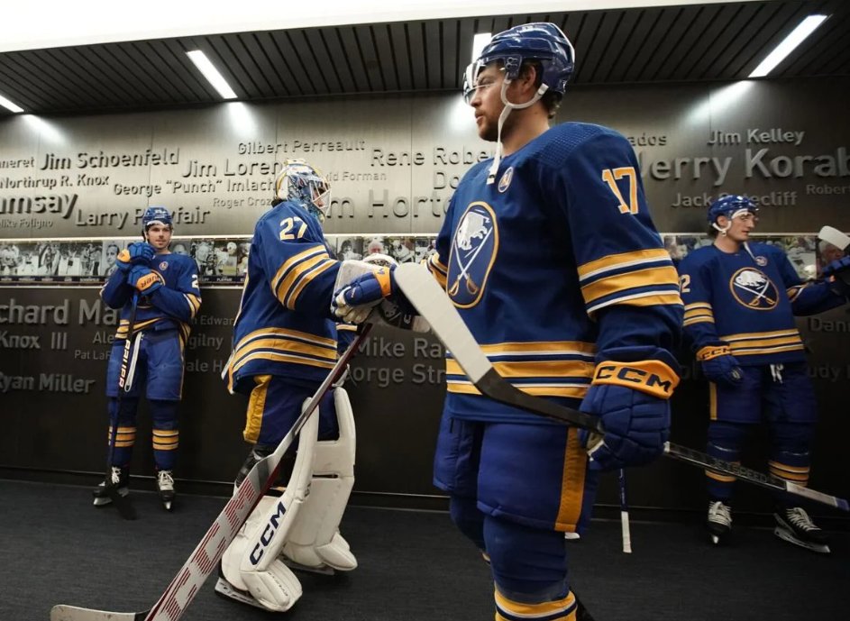 Now that's how you beat the Lightning :)
#2024RJWayParade
<a href="/Nags_Alex/">Alex Nagy</a> <a href="/31Merrill/">Dave Hunsinger</a> <a href="/NASCARFLAGGER/">DaFlagger🇨🇦</a> <a href="/BeckmanGoalie/">michael beckman</a>