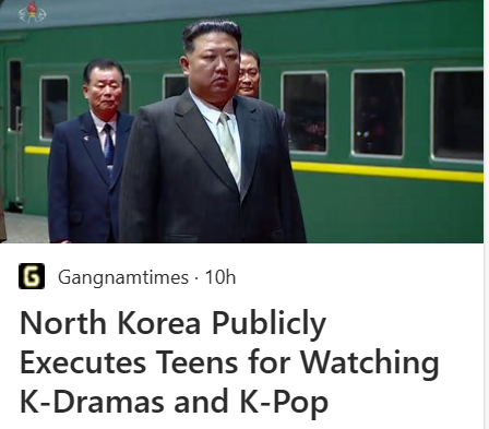DocStrangelove2's tweet photo. Ok, lets hear him out https://t.co/136DuAPKlQ