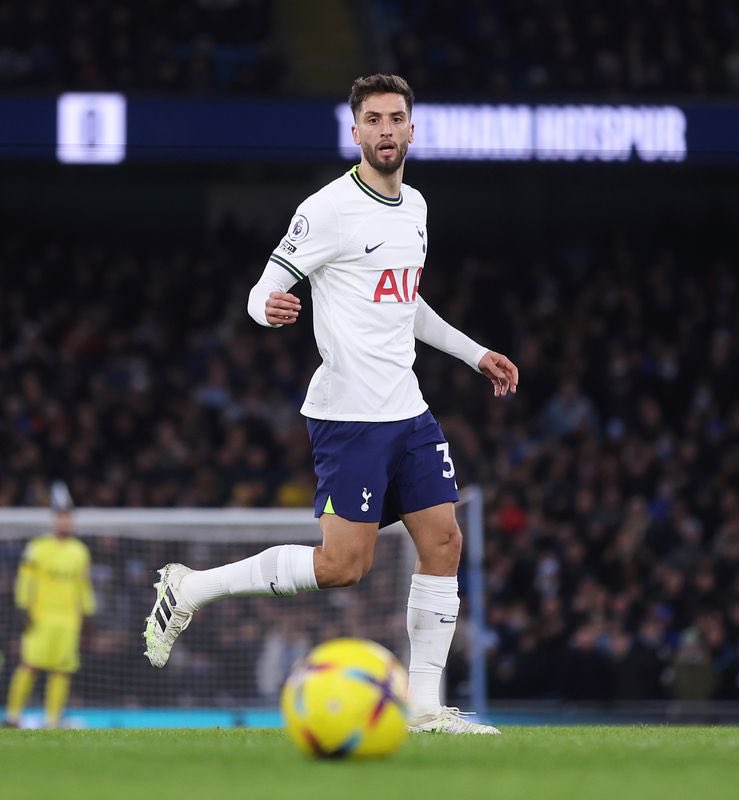 Bo, lo que va a ser la mitad de la cancha de este Uruguay cuando vuelva ÉL 🥹🇺🇾