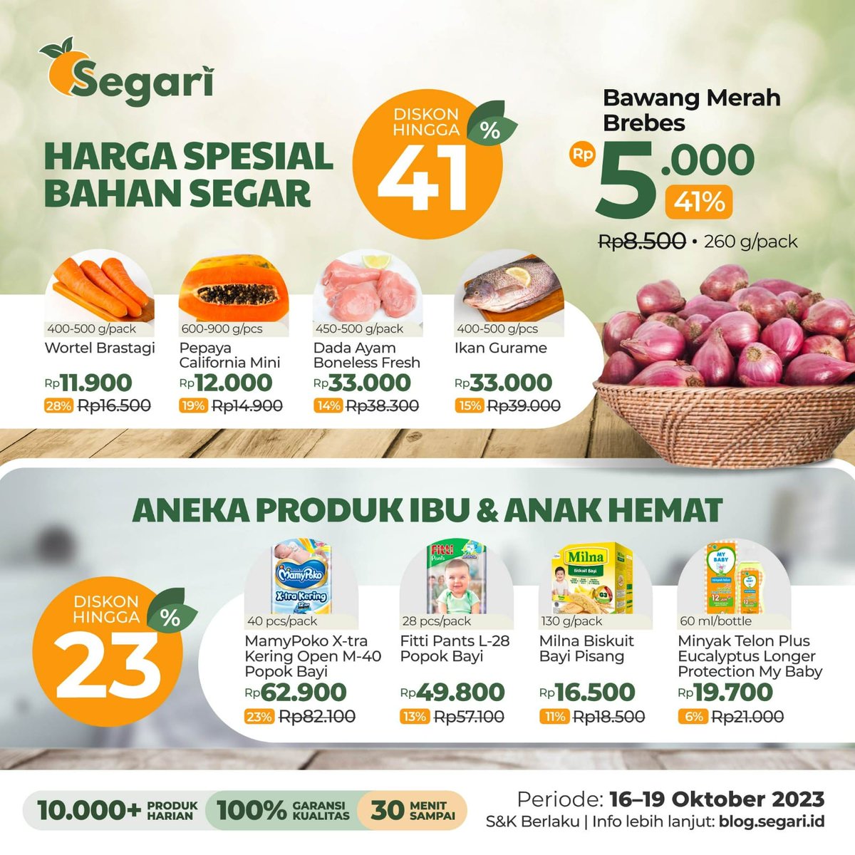 Ini Anggia tweet media