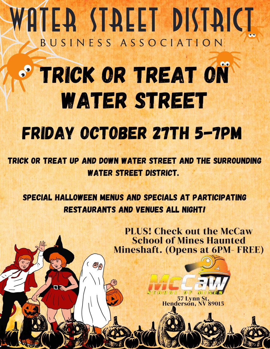 CityLights_Gal's tweet image. Trick or Treat?
Member's Challenge?
Elections?
#trickortreat #halloween2023 #memberschallenge #elections2024 #donatecandy #citylightshappenings @wsdba #henersonart #vegasart