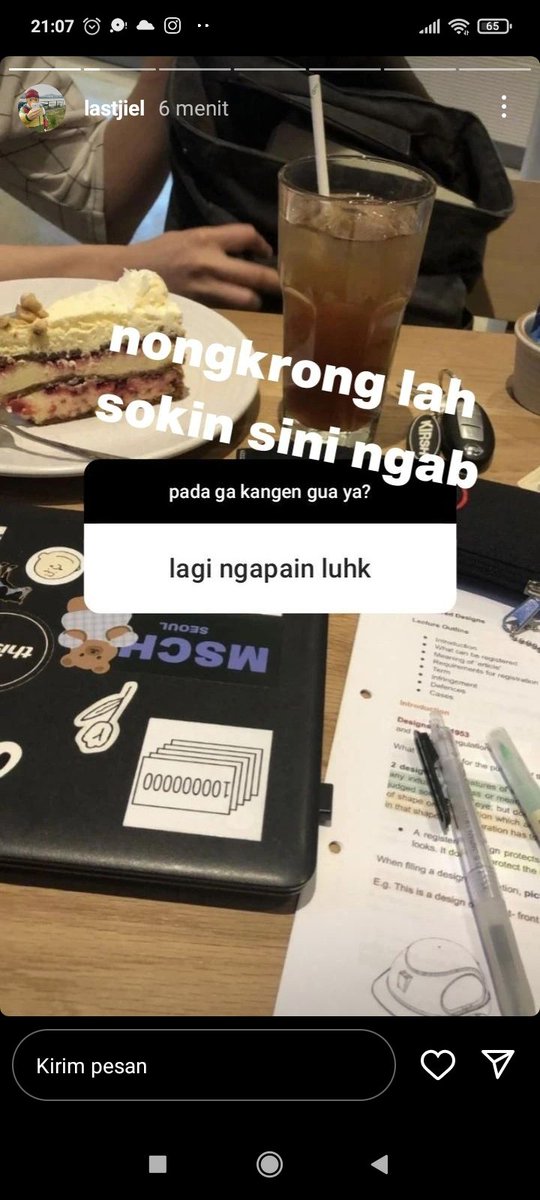 aisscribbling's tweet photo. bertemu jiel anak gapyear pejuang PTN tapi ternyata malah jadi akamsinya london 🫣🫶 https://t.co/tNSPeWRBtg