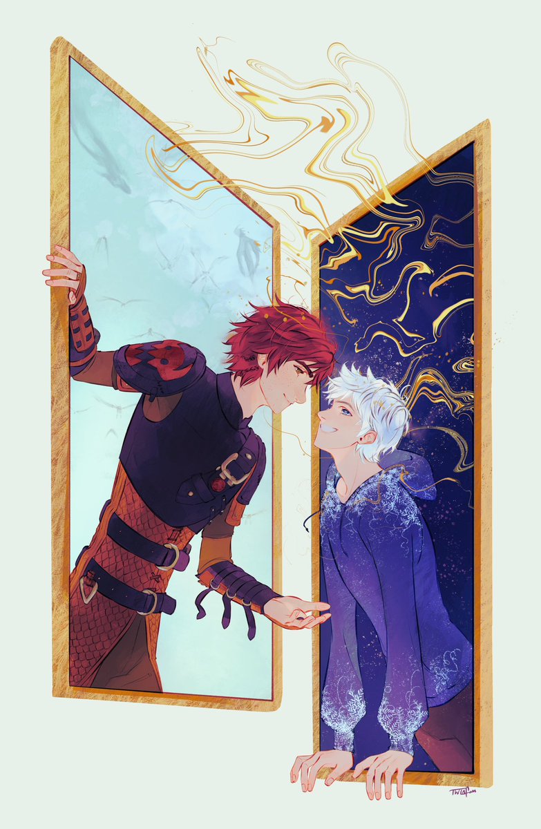 old friends senior hijack sanctuary tweet media