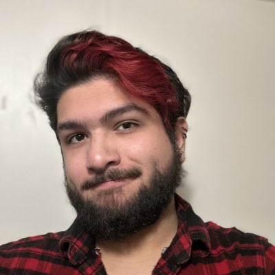 Sergi_Oh01's tweet photo. Dyed my hair https://t.co/hVoG7YL4o8