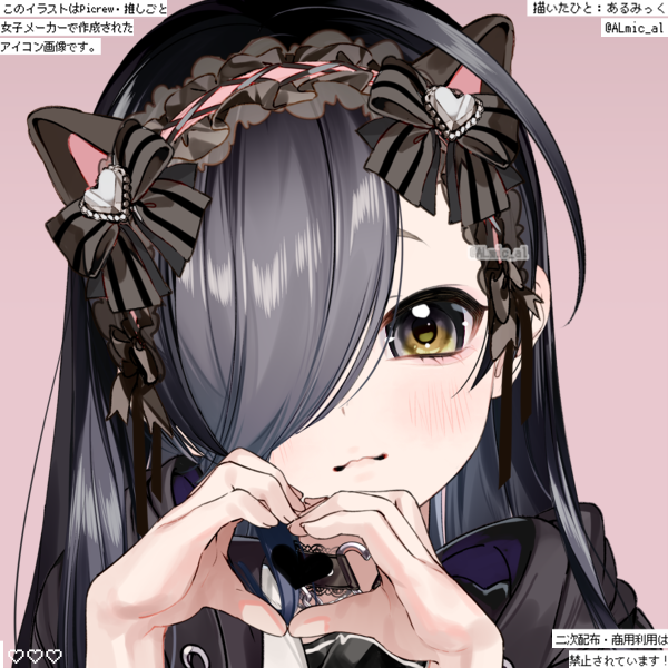 kihoo56's tweet photo. @muscat_kyuu https://t.co/WGMyVDylMH https://t.co/9UXWrS6SMW