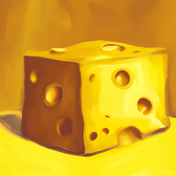 swippycat_nft's tweet photo. @opensea Say cheese #cryptocheese #swippycat #NFT https://t.co/e8WRrpw55A