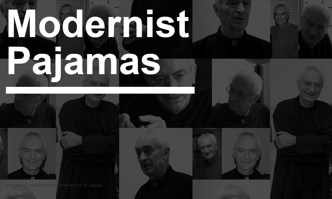 Mike Essl tweet media