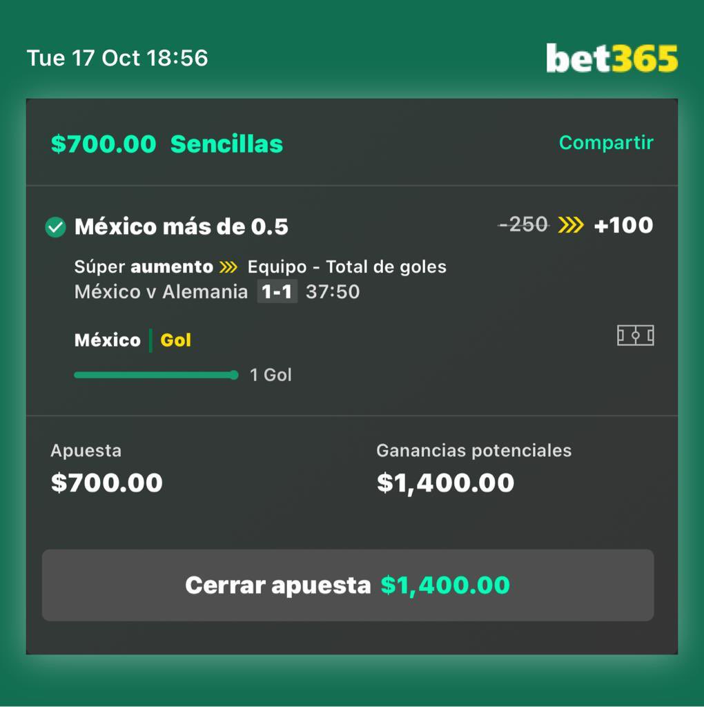 mrpickdog's tweet image. Volvimos a ganar banda. Mándenos DM para unirse al grupo.