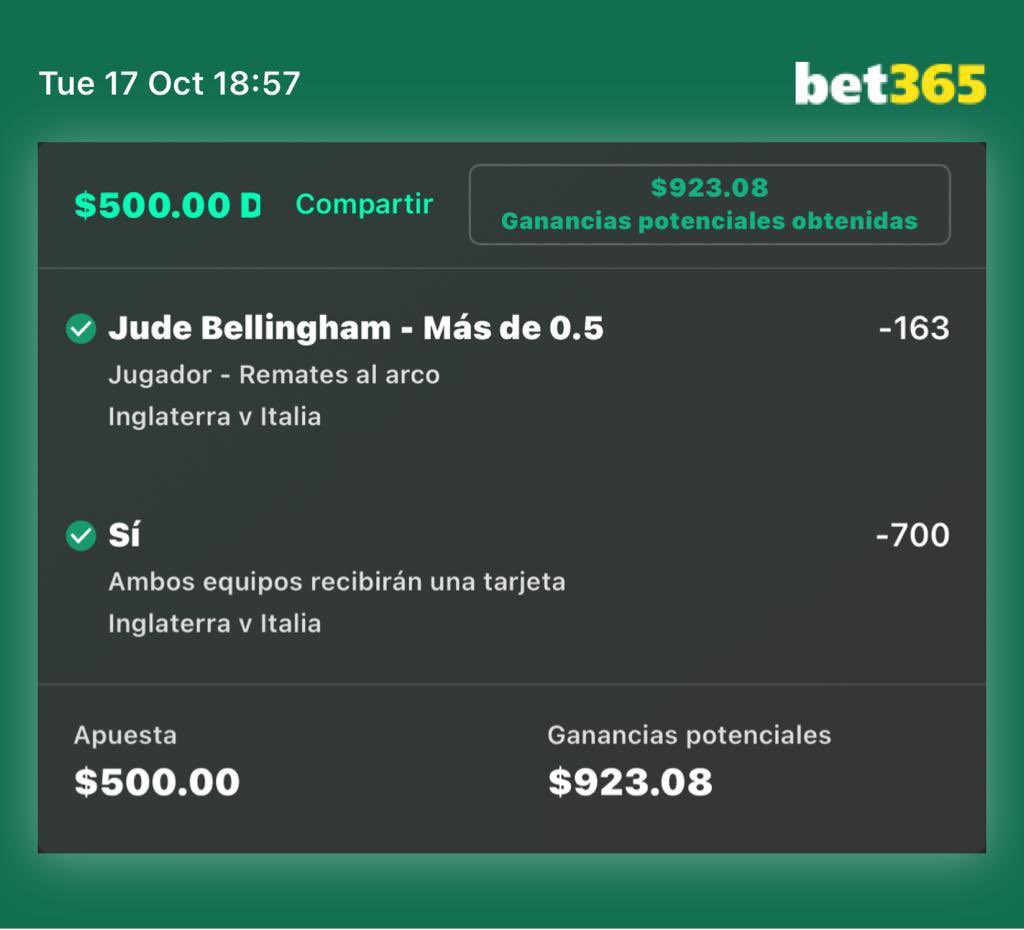 mrpickdog's tweet image. Volvimos a ganar banda. Mándenos DM para unirse al grupo.