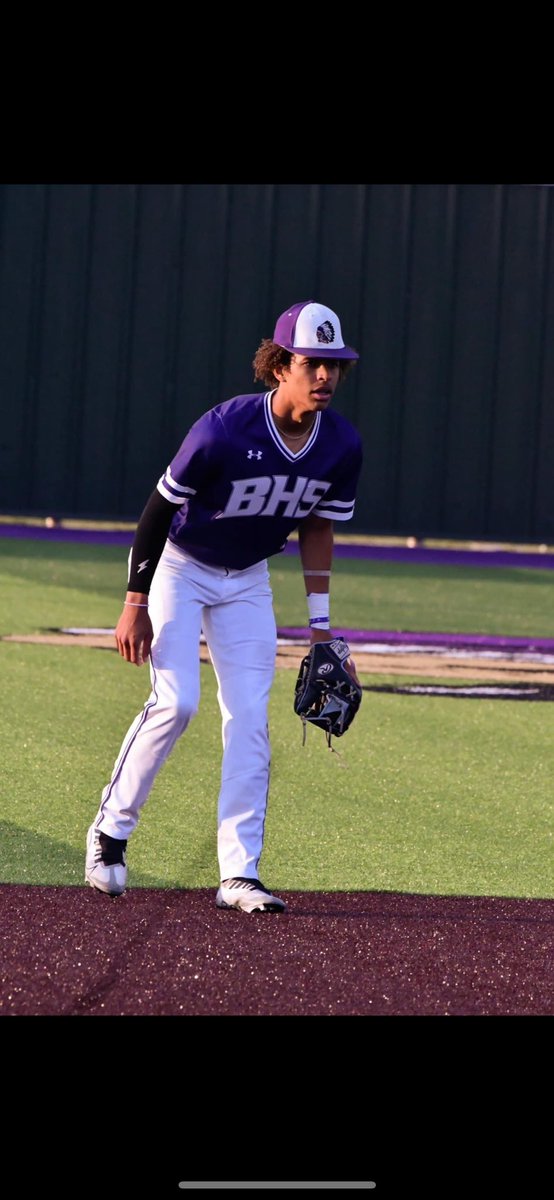 braeden stewart โ๏ธ (@braedens_) on Twitter photo #AGTG Very excited,thankful, and blessed to announce I have received my first scholarship offer to continue my academic and athletic career at Kentucky Christian University! Big thanks to Coach Stowers and <a href="/t_rav_1/">John Travis Odom</a> for believing in me and giving me this opportunity! GO KNIGHTS!โ๏ธ #AGTG Very excited,thankful, and blessed to announce I have received my first scholarship offer to continue my academic and athletic career at Kentucky Christian University! Big thanks to Coach Stowers and <a href="/t_rav_1/">John Travis Odom</a> for believing in me and giving me this opportunity! GO KNIGHTS!โ๏ธ
