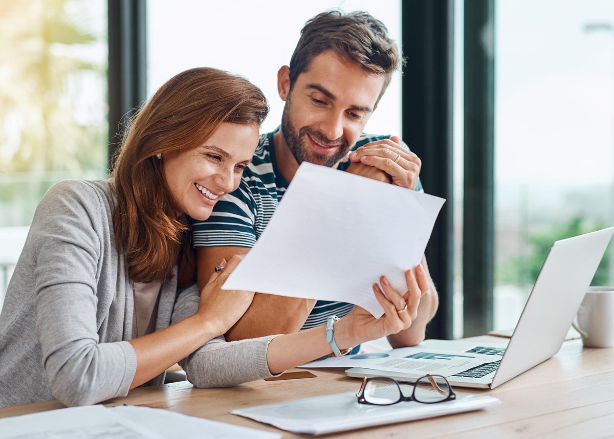 National Retirement Security Week is an ideal time for you to review your efforts in saving for retirement. It’s also an ideal time to compete for the 2023 401(k) Champion® Award. Find out more details and apply at 401kchampion.com. #401kchampion #retirementsecurity