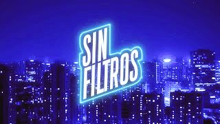 zord_price's tweet image. Muchos de los panelistas ya han recibido amenazas anteriormente, ahora porque tendría que ser diferente? #SinFiltros #sinfiltros_tv ha movido la aguja del resultado anteriormente, ahora,por qué no lo podría hacer nuevamente? Si se #aprueba mucha gente que perderá la pega.