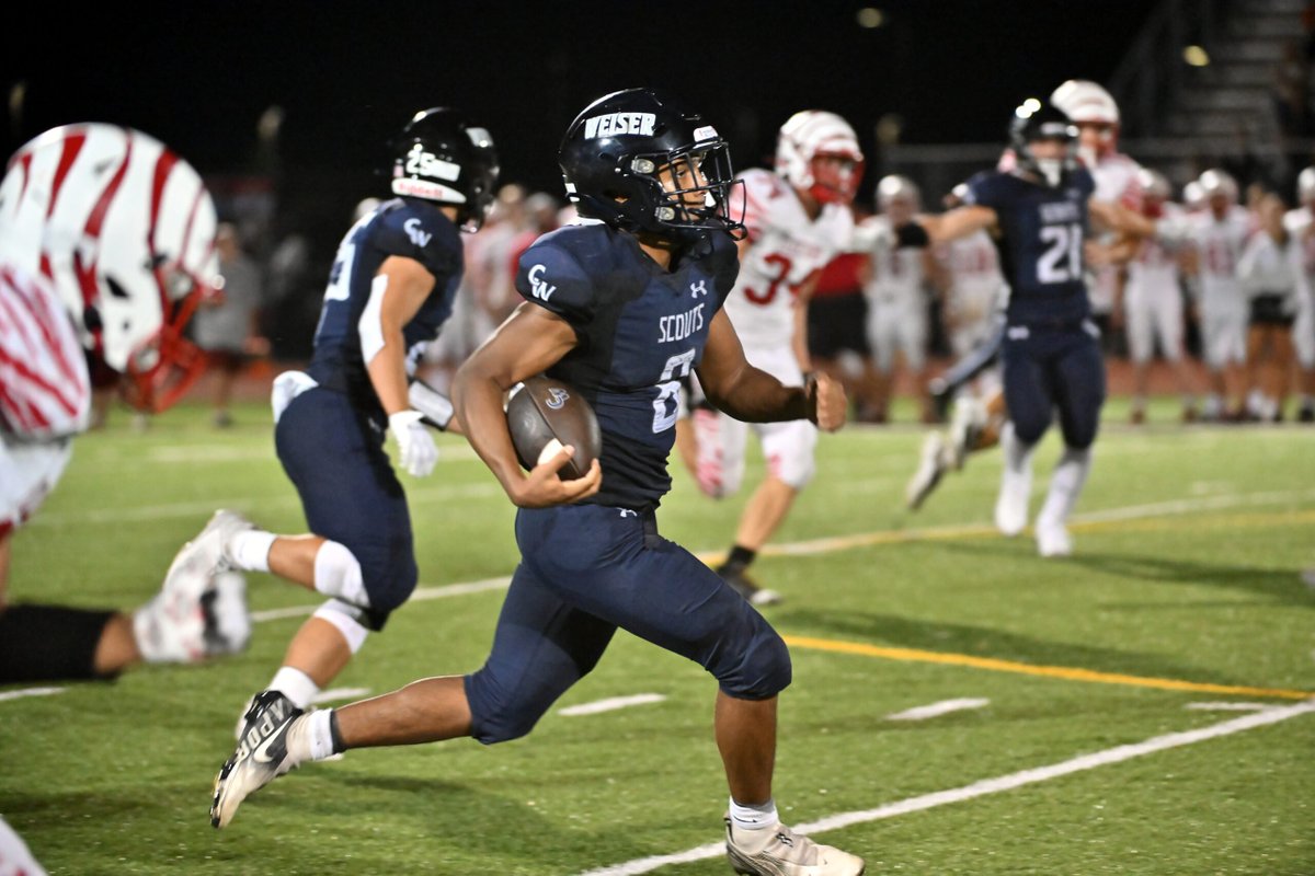 Lancaster-Lebanon Quarterback Club Backs, Linemen of the Week mikedragosports.com/lancaster-leba… <a href="/Impellizzeri_1/">Luke“PEZ”Impellizzeri</a> <a href="/SevonParham/">Sevon Parham</a> <a href="/ExeterTwpFB/">EXeter Twp PA FB</a> <a href="/ExeterAthletics/">ExeterTwpSD Sports</a> @jaydenzandier @logan_weg1115 <a href="/BerksCatholicFB/">BC FOOTBALL</a> <a href="/WeiserFootball/">Weiser Football</a> <a href="/MrStahlerBC/">David Stahler</a> <a href="/MichaelOdeyemi8/">Oluwasegun Michael (Ode)yemi🇳🇬</a> <a href="/SamoanSigma/">Coach Godinet</a> <a href="/GriddersRed/">Red Knight Gridders Club</a> #mikedragosports