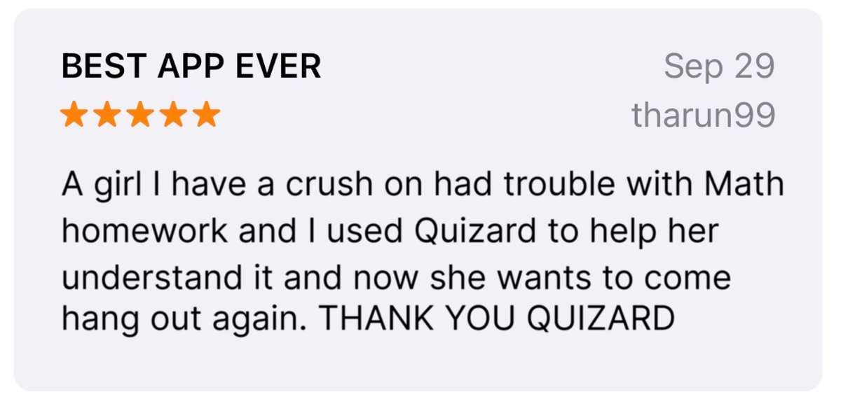 tharun99 doesn’t just find ‘x’, he finds the right angle 🔥