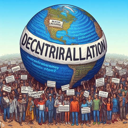 itbanktool's tweet image. Climate change is a pressing issue, and blockchain can help track and verify environmental efforts like carbon offsetting. Saving the planet one block at a time! 🌱🌊 #BlockchainForClimate #GreenTech