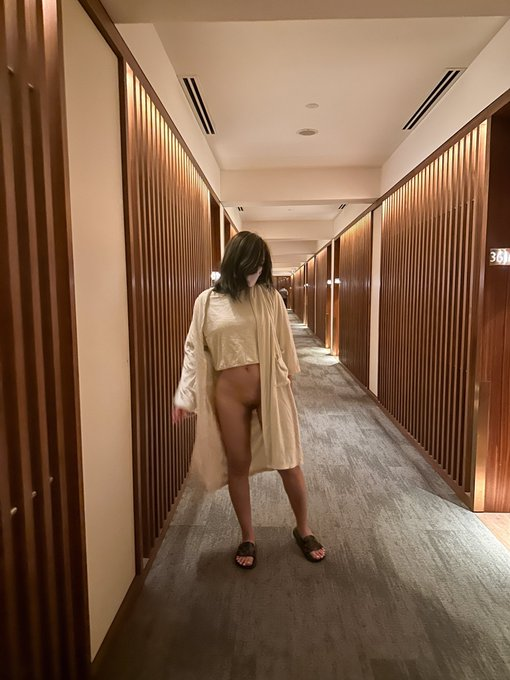 Jesbunny7_'s tweet photo. 找亮点 🤩
https://t.co/GThYv5vSZR https://t.co/NDfpkf6hEX