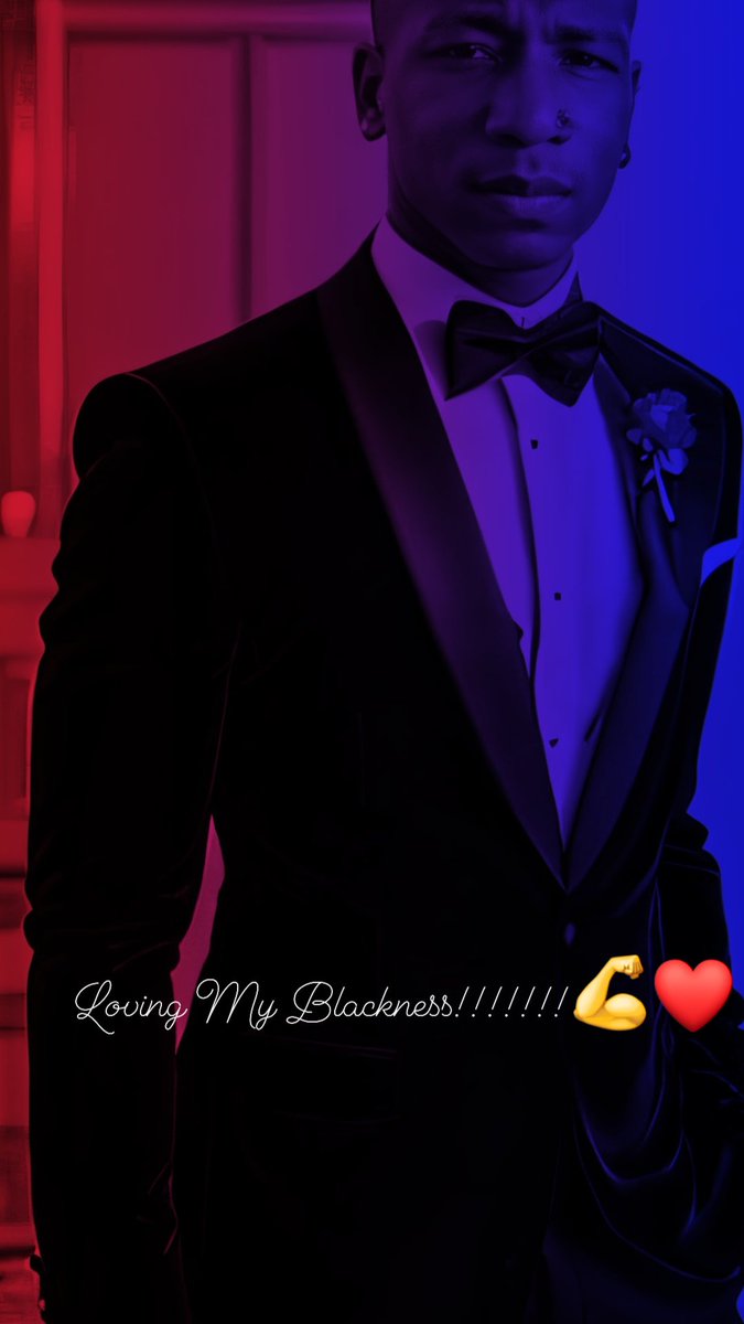 SIRDARKCHILD101's tweet photo. Single looking for my soulmate #Atlantamen https://t.co/HrBRPkLHXN