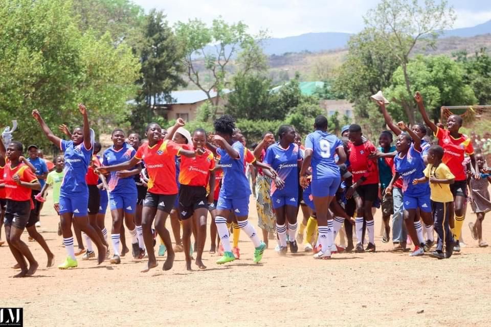 Maka Chikowero (@makachikowero) on Twitter photo Big smiles as we get closer to <a href="/MtcGirl/">MTC Educate A Girl Inc</a>’s IDG soccer celebration!! Be on the lookout for more amazing things to come! Big smiles as we get closer to <a href="/MtcGirl/">MTC Educate A Girl Inc</a>’s IDG soccer celebration!! Be on the lookout for more amazing things to come!
