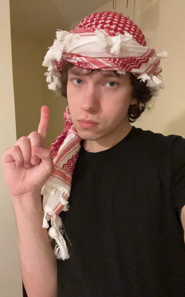 Palestine will be free 🇵🇸 إن شاء الله