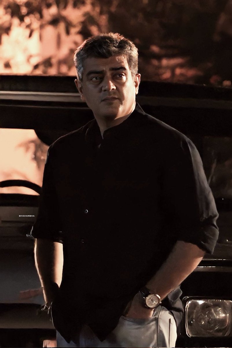 rameshlaus's tweet photo. Tamil Directors with Top Grossers..

Jawan - Atlee 

2Point0 - Shankar

Jailer - Nelson 

PS1 - Maniratnam 

Vikram - Lokesh Kanagaraj 

Among the Top 6 Stars of Tamil Cinema, #AK is the only one who hasn't done a movie with any of these 5 Directors and still remains a Top Star! https://t.co/UgQwR4QENc