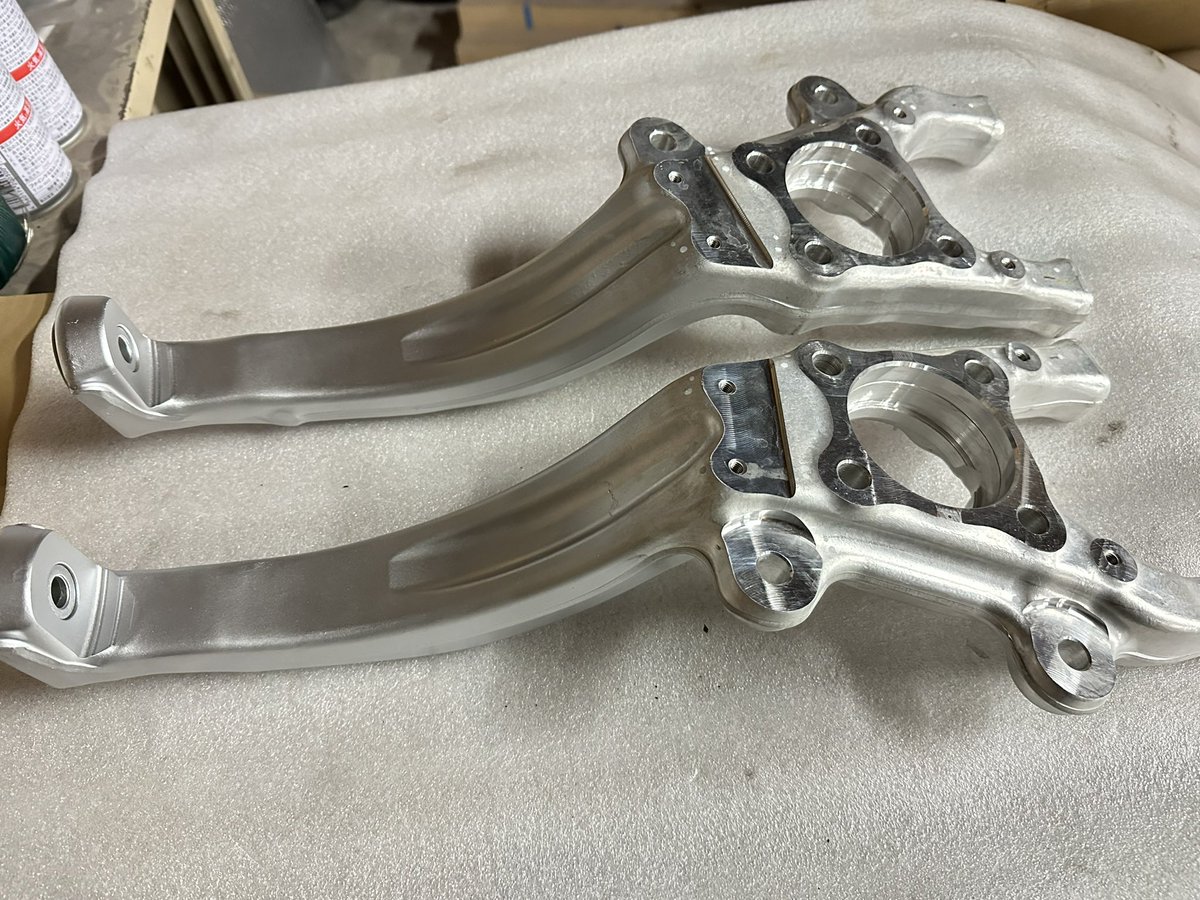 TAKUZOW93 (@takuzow93) / Posts / X