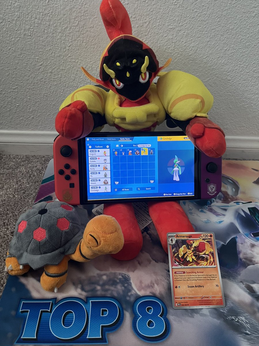 Brian ☘️ tweet media