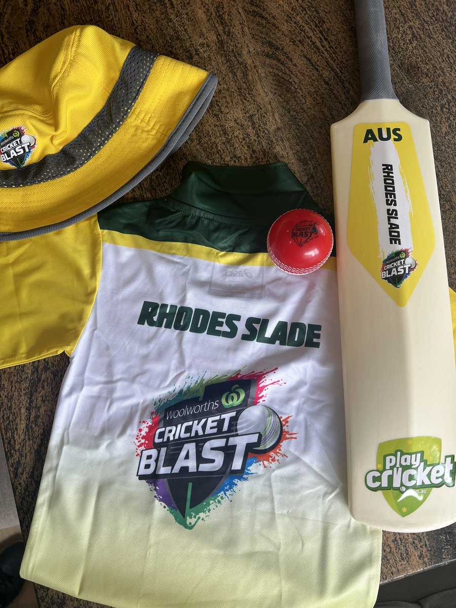 Kestrel Thoroughbreds tweet media