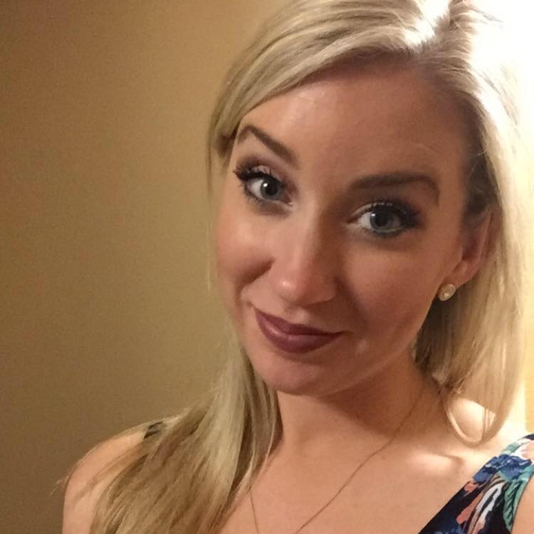 BriansGifts's tweet photo. I think I'm farther along than the OBGYN says I am. I am having major contractions tonight. B.H. #whore #bimbo #bimbolife #blondie #hotwife #hotwifelife #swingersgroup #swingersfriends #bdsm #seperated #AvailableNow #polycommunity #lifestyle #horny #ddlglifestyle #abuseyourholes https://t.co/d8VW2TH4MD