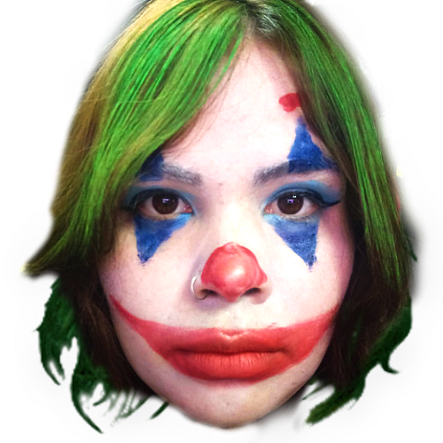 Chombiegirl's tweet photo. https://t.co/8SdOOuFkxg https://t.co/Oh7icn1RHb