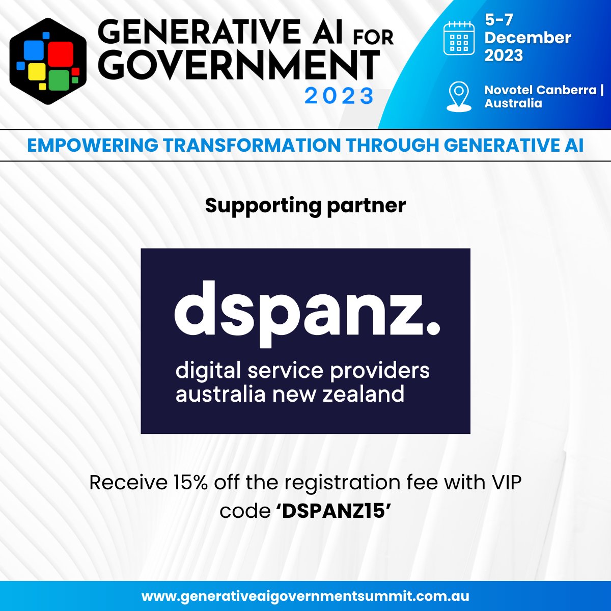 Digital Service Providers Australia New Zealand tweet media