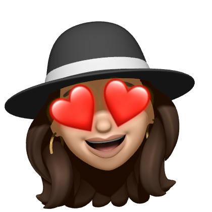 sparkpodmedia's tweet photo. @JimmyPruitt Yes!! https://t.co/unb85TmQ5T
