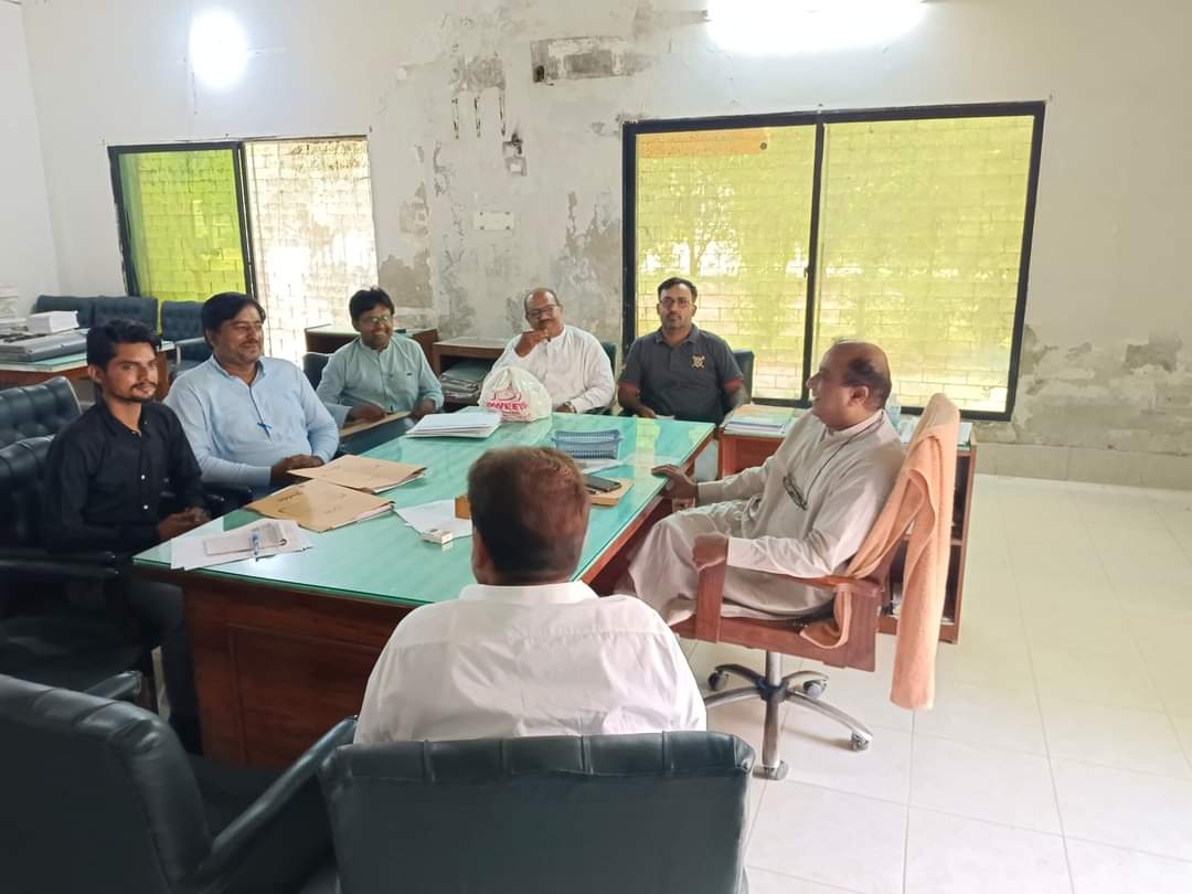 lcf2019's tweet photo. 𝐓𝐞𝐚𝐦 meetup with 𝐌𝐫. 𝐀𝐛𝐝𝐮𝐥 𝐐𝐮𝐝𝐨𝐬 𝐌𝐞𝐦𝐨𝐧 𝐑𝐃, 𝐆𝐒𝐄&amp;𝐑𝐂𝐬 𝐒𝐮𝐤𝐤𝐮𝐫 𝐚𝐧𝐝 𝐡𝐢𝐬 𝐭𝐞𝐚𝐦 𝐟𝐨𝐫 𝐭𝐡𝐞 𝐝𝐞𝐭𝐚𝐢𝐥𝐞𝐝 𝐝𝐢𝐬𝐜𝐮𝐬𝐬𝐢𝐨𝐧 𝐚𝐧𝐝 4r 𝐭𝐡𝐞 𝐛𝐞𝐭𝐭𝐞𝐫𝐦𝐞𝐧𝐭 𝐚𝐧𝐝 𝐞𝐦𝐩𝐨𝐰𝐞𝐫𝐦𝐞𝐧𝐭 𝐨𝐟 PWDs https://t.co/CxS1DzIe84