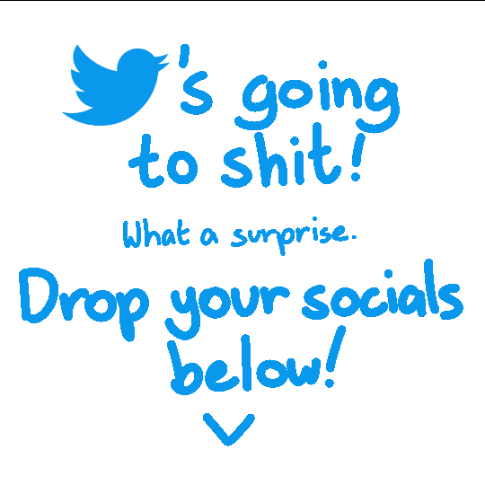 the_boxfort's tweet photo. Lol. Lmao even.

Anyone can join! https://t.co/2pvsDX2Qz4
