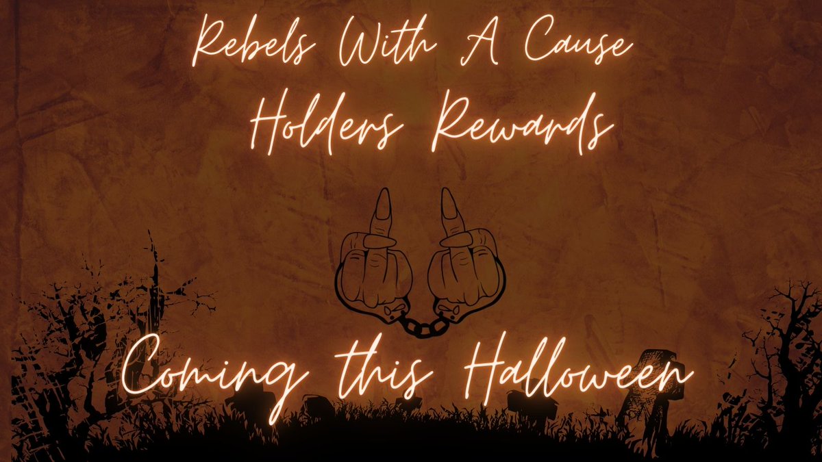 Vans_Cmkro's tweet photo. When the moon is full, our surprise is unleashed!

Rebels, prepare for a spine-chilling Halloween drop that will give you goosebumps.

#TrickOrTreat #RebelsWithACause #GhostlyThanks https://t.co/Jgh2KoJzoz