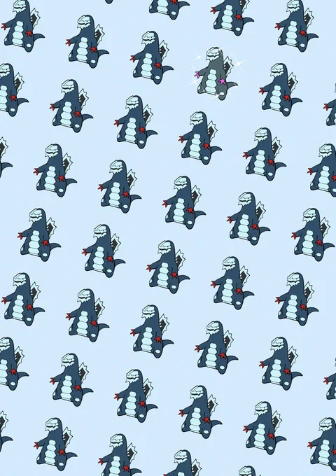 せぐれいぶ。リクエストさんきゅうううう。