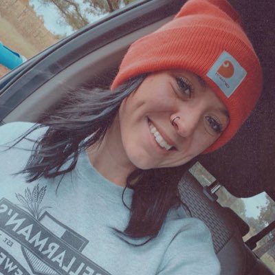#NewProfilePic