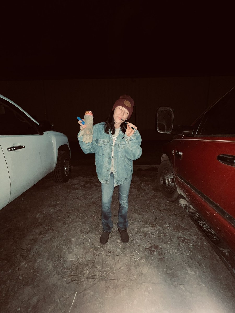 In my frank gallagher era✌🏼✨