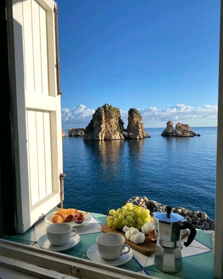 sudha n (@sudha191919) on Twitter photo Good morning everyone!💐 Good morning everyone!💐