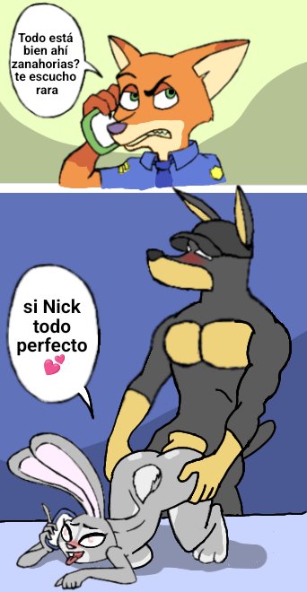 DoggyStyleYiff's tweet photo. #zootopia #netorare #nsfw https://t.co/eW3OYA221m