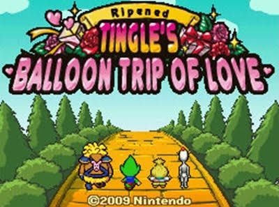 Nekogeekak18404's tweet image. 🤩🤩 TearsoftheKingdom #TearsOfTheKingdom? #PokemonScarletVioletPTBR #ゼルダ  
Original: DaysBotw